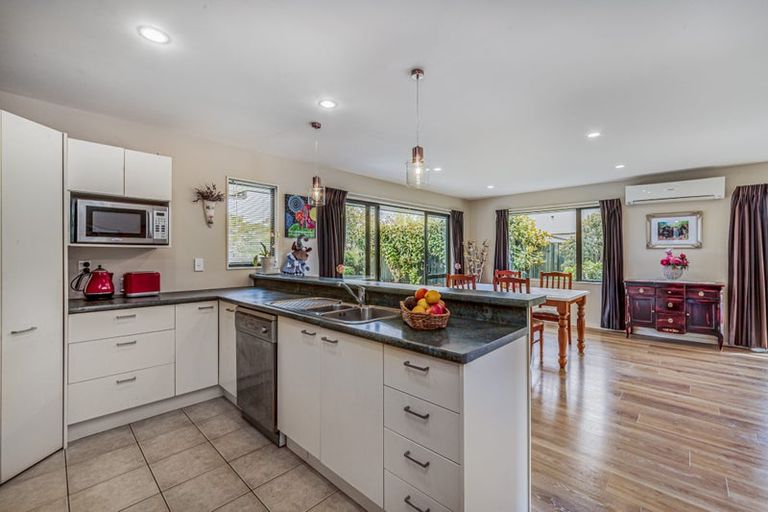 Photo of property in 23 Pewter Place, Northwood, Christchurch, 8051