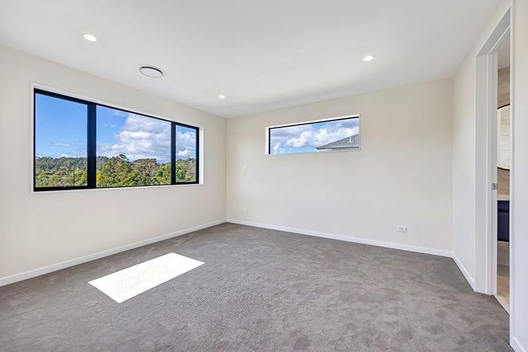 Photo of property in 13 Katote Avenue, Swanson, Auckland, 0614
