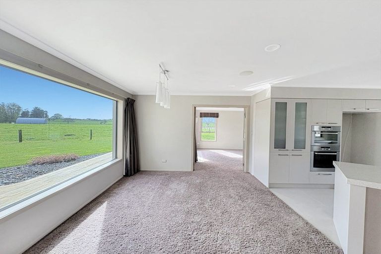 Photo of property in 2532 River Road, Horsham Downs, Hamilton, 3281