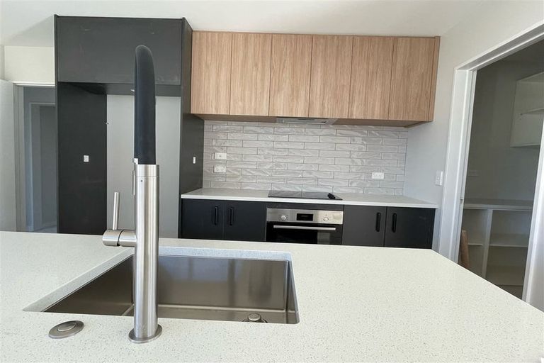 Photo of property in 36 Withers Crescent, Halswell, Christchurch, 8025