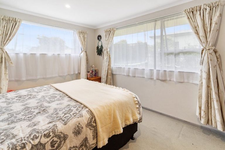 Photo of property in 43 Mountain View Road, Glenwood, Timaru, 7910