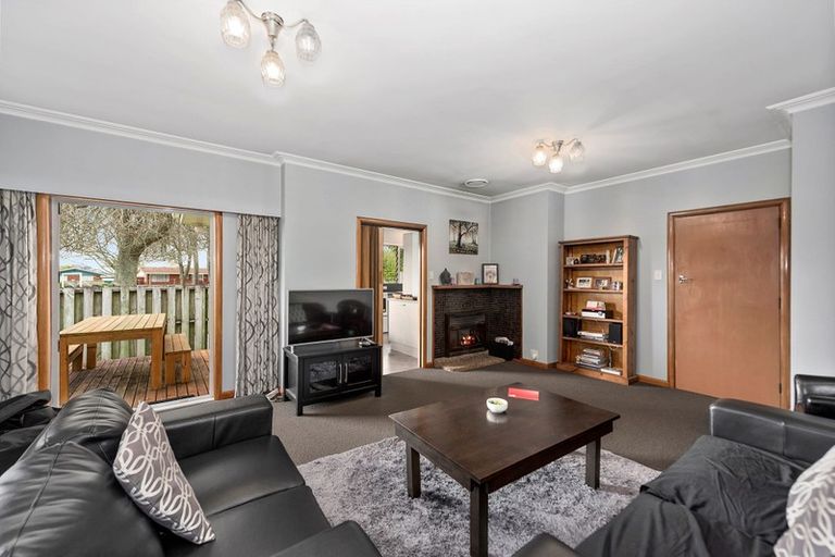 Photo of property in 41a Clarkin Road, Fairfield, Hamilton, 3214