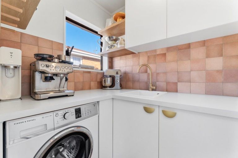 Photo of property in 46a Leander Street, Mount Maunganui, 3116