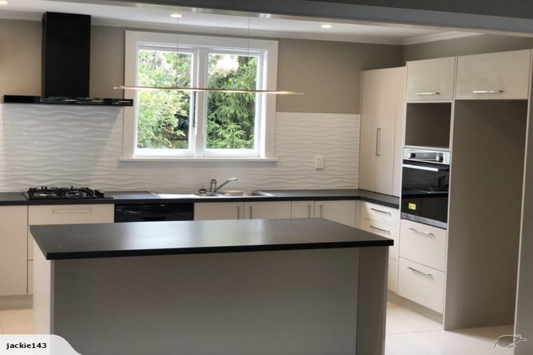 Photo of property in 20 Wildberry Street, Woolston, Christchurch, 8023