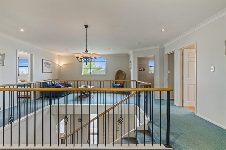 Photo of property in 24 Becmead Drive, Harewood, Christchurch, 8051