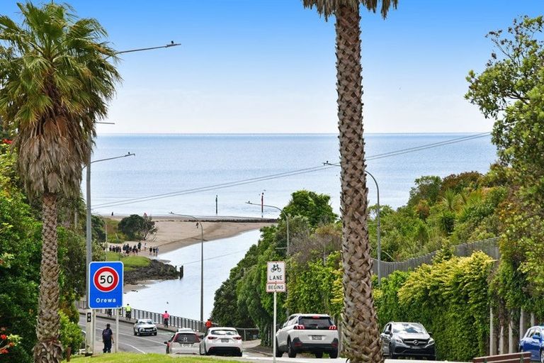 Photo of property in 202 Hibiscus Coast Highway, Red Beach, 0932