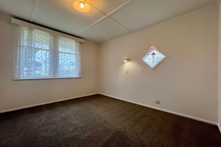 Photo of property in 1/53 Browns Road, Manurewa, Auckland, 2102