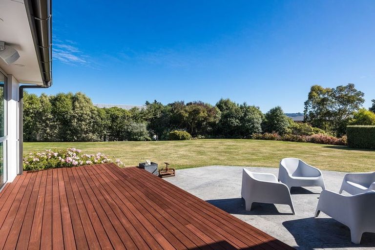 Photo of property in 2 Kilmarnock Close, Waldronville, Dunedin, 9018