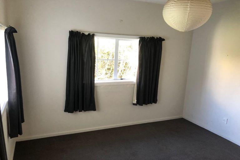 Photo of property in 402 Wilsons Road, Waltham, Christchurch, 8011