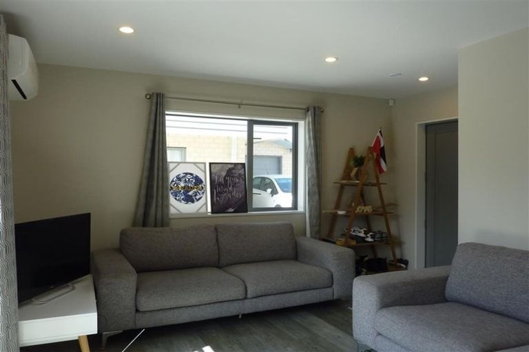 Photo of property in 26 Burke Street, Addington, Christchurch, 8024