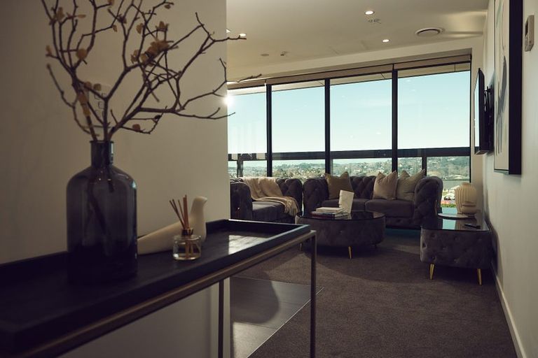 Photo of property in 1407/8 Lakewood Court, Manukau, Auckland, 2104