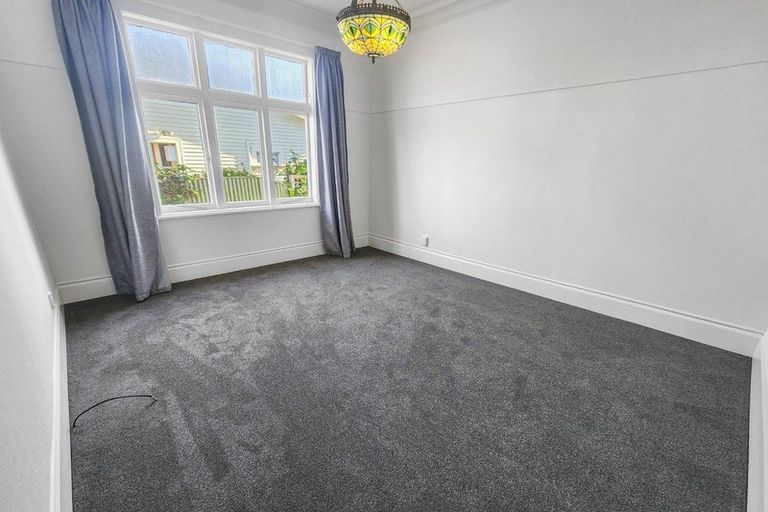 Photo of property in 98 Kennedy Road, Napier South, Napier, 4110