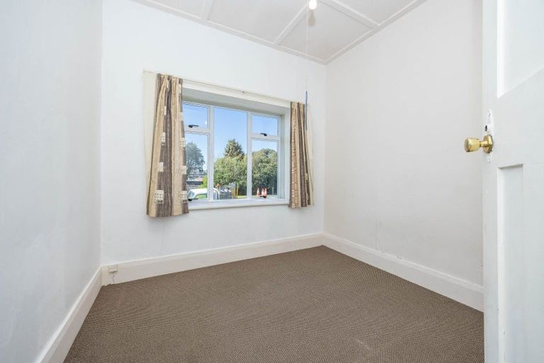 Photo of property in 194 Great South Road, Huntly, 3700