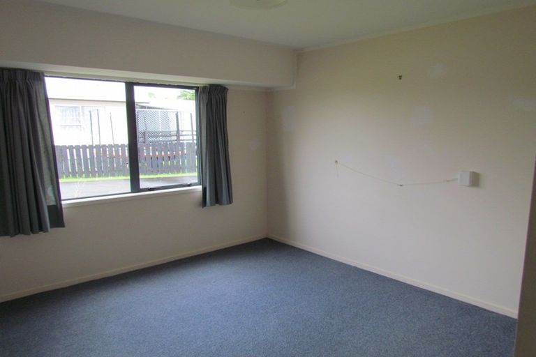 Photo of property in 124 Awakino Road, Dargaville, 0310