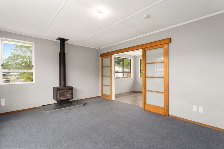 Photo of property in 360 River Road, Kawerau, 3127