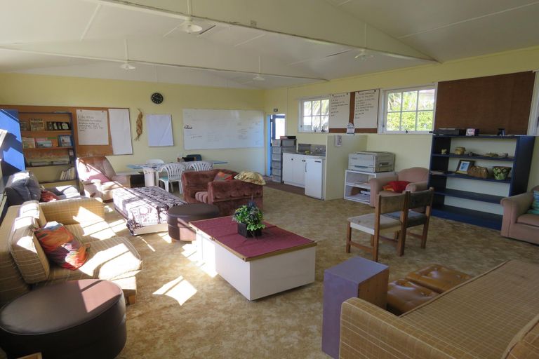 Photo of property in 42 Pukepoto Road, Kaitaia, 0410