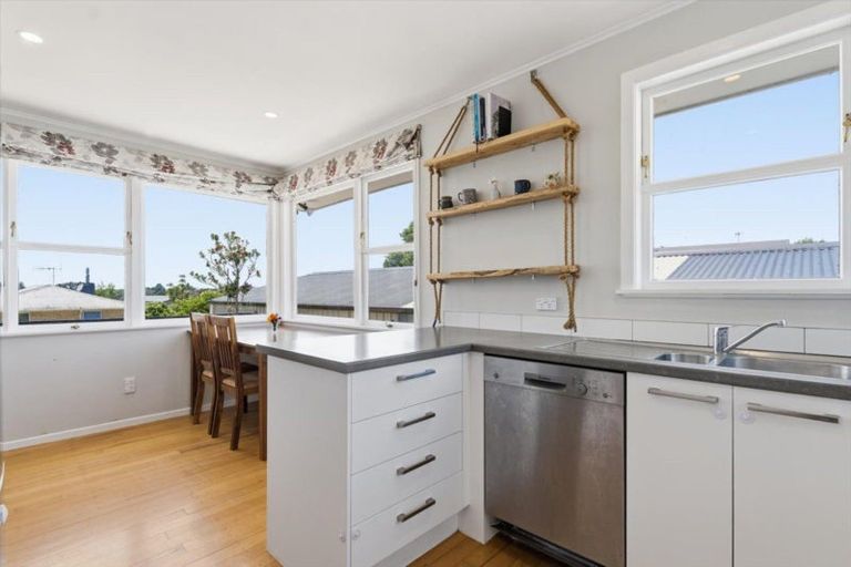 Photo of property in 4 Wiltshire Place, Te Puke, 3119