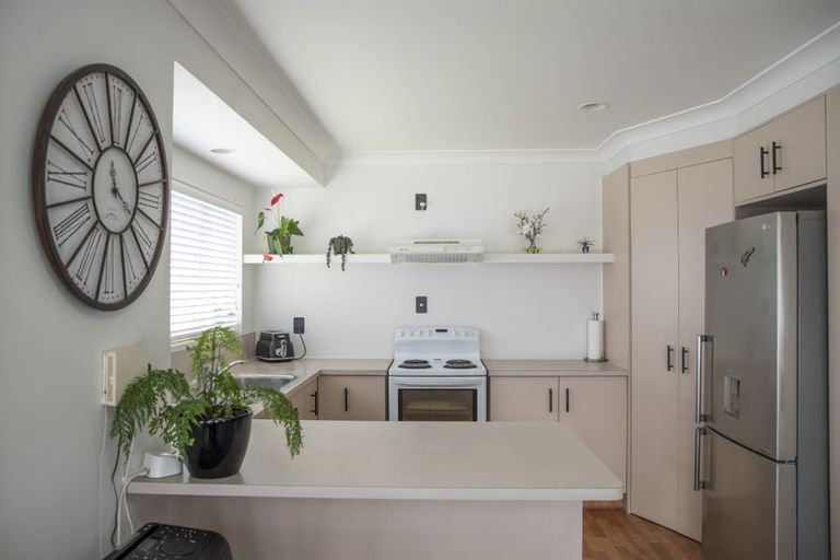 Photo of property in 73a Freyberg Street, Otumoetai, Tauranga, 3110