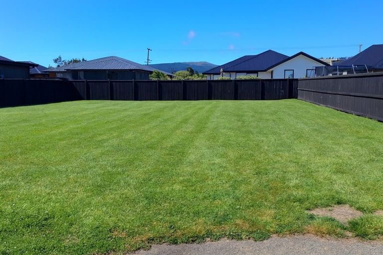 Photo of property in 14 Silverdale Place, Mosgiel, 9024