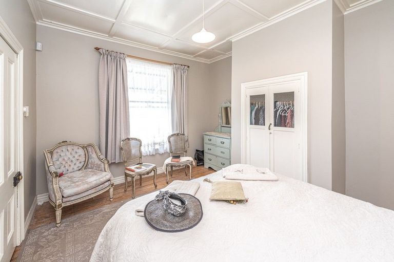 Photo of property in 50 Maxwell Avenue, Durie Hill, Whanganui, 4500