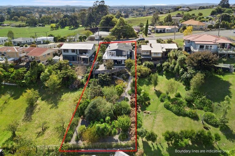 Photo of property in 80 Kimihia Road, Huntly, 3700