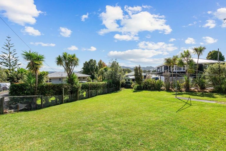 Photo of property in 136a Morningside Road, Morningside, Whangarei, 0110