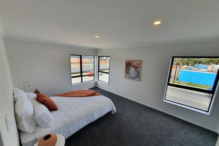 Photo of property in 24 Shortfin Place, Flat Bush, Auckland, 2019