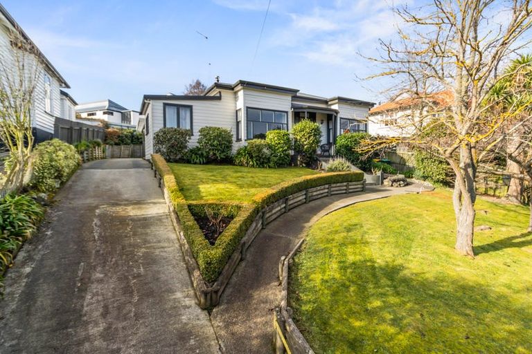 Photo of property in 31 Beverley Road, Maori Hill, Timaru, 7910