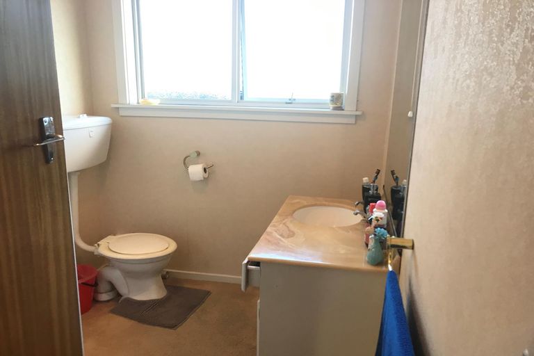 Photo of property in 2/6 Trafalgar Street, Maori Hill, Timaru, 7910