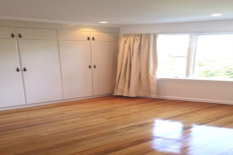 Photo of property in 36 Newnham Terrace, Upper Riccarton, Christchurch, 8041