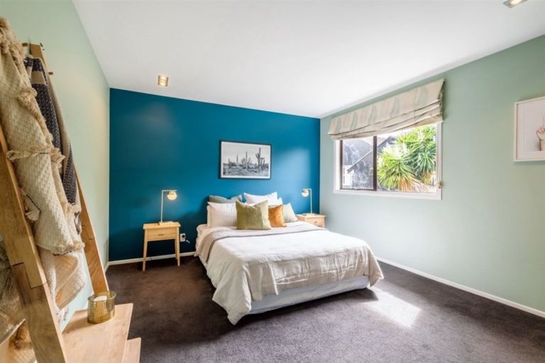 Photo of property in 13a Regent Street, Devonport, Auckland, 0624