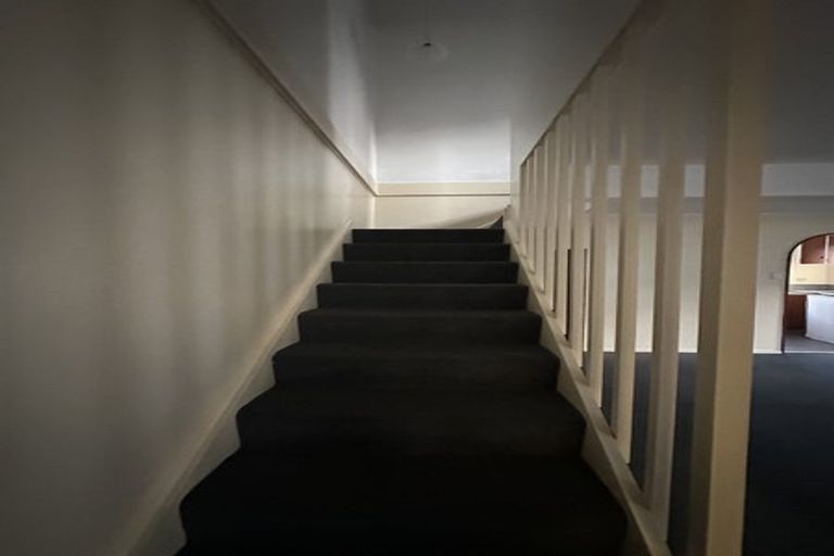 Photo of property in 9c Ironside Road, Johnsonville, Wellington, 6037