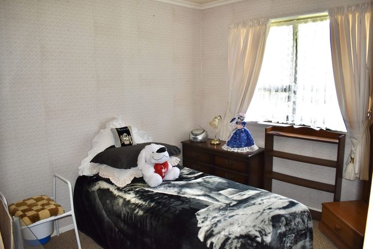 Photo of property in 47b Kirk Street, Otaki, 5512