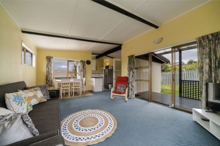 Photo of property in 29b Lush Avenue, St Johns, Auckland, 1072