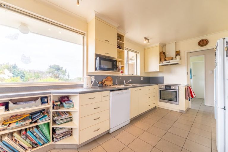 Photo of property in 42 Cobblestone Road, Kakanui, Oamaru, 9495