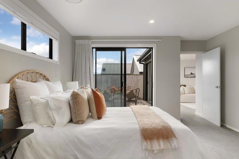 Photo of property in 24 Muster Road, Jacks Point, 9371