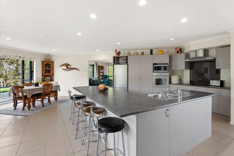 Photo of property in 91 Sharyn Nelson Drive, Haruru, 0204