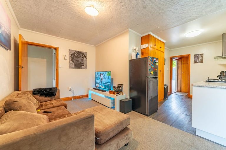 Photo of property in 100 Wai-iti Road, Highfield, Timaru, 7910