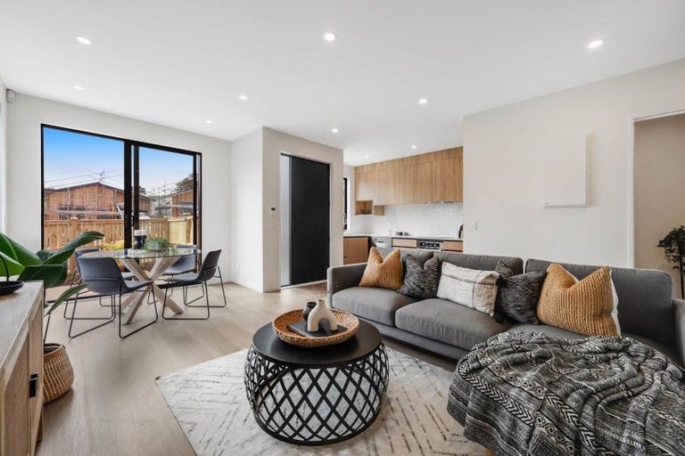 Photo of property in 13 Aituaa Road, Pukekohe, 2120