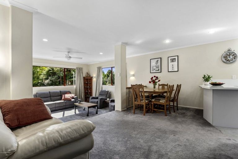 Photo of property in 1128a Omanawa Road, Omanawa, 3171