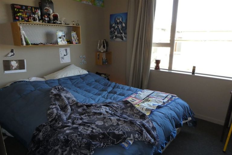 Photo of property in 43 Bidgood Street, Greymouth, 7805