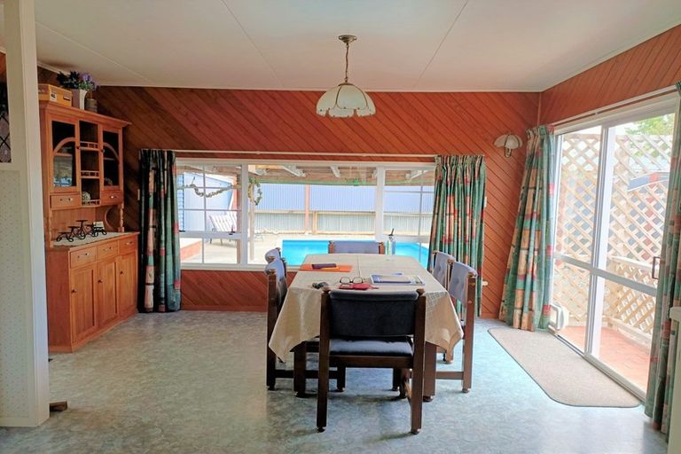 Photo of property in 9 Lockwood Point, Wairoa, 4108