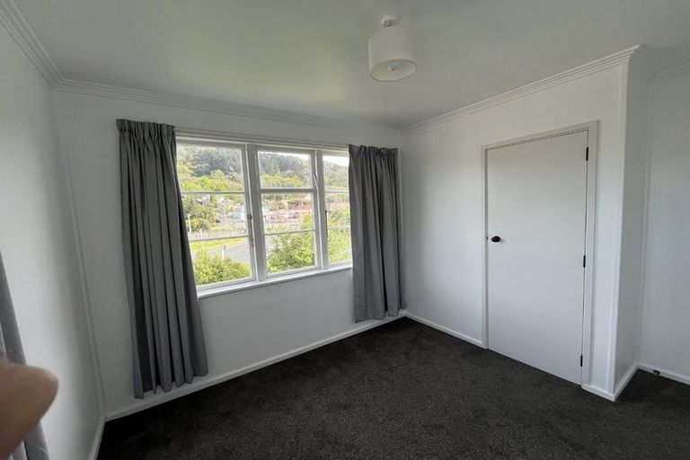 Photo of property in 57 Albertson Avenue, Port Chalmers, 9023