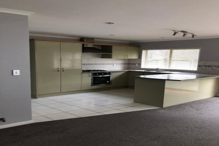 Photo of property in 9 Vinewood Drive, Albany, Auckland, 0632