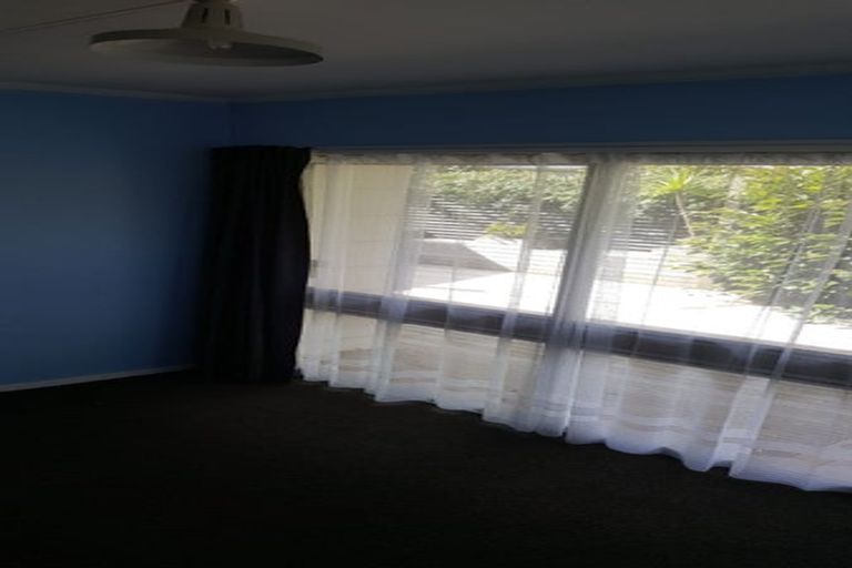 Photo of property in 26 Lockhart Avenue, Milson, Palmerston North, 4414