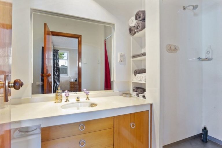 Photo of property in 31 The Parade, Motunau, Waipara, 7387