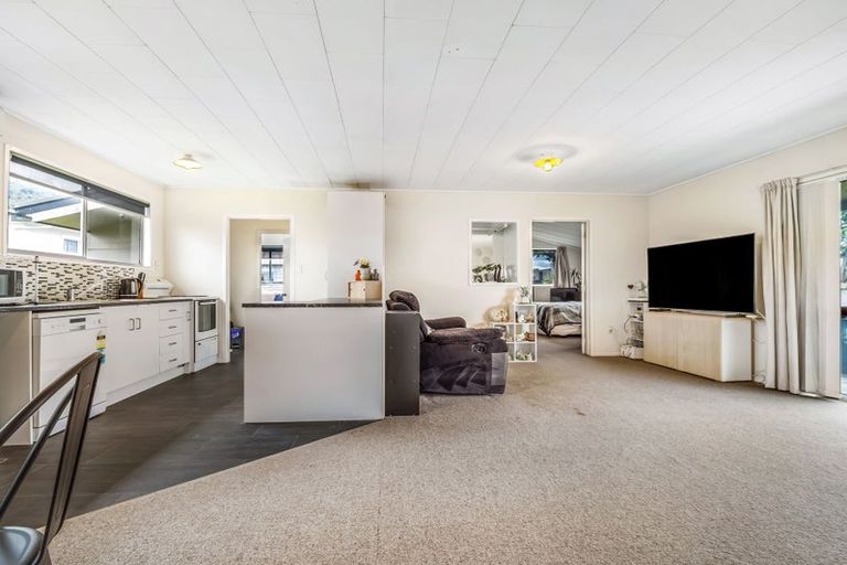 Photo of property in 196a Clayton Road, Mangakakahi, Rotorua, 3015