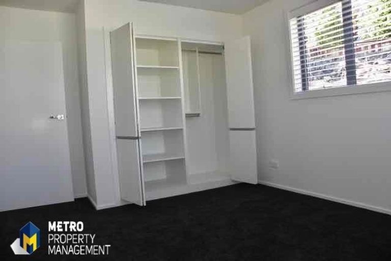 Photo of property in 9 Leary Street, Kenmure, Dunedin, 9011