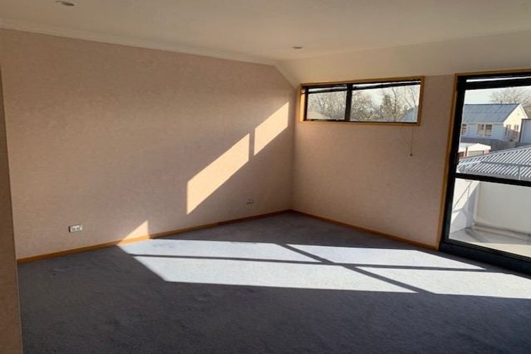 Photo of property in 83 Park Street, Ashburton, 7700