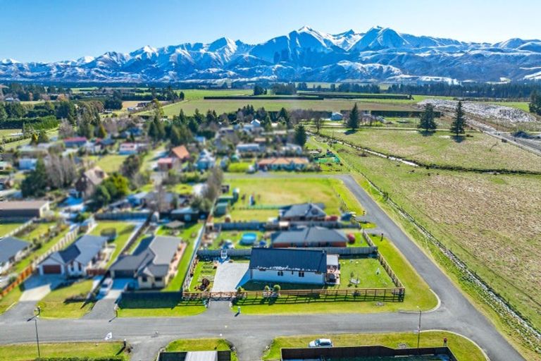 Photo of property in 13 Princes Street, Springfield, 7681